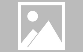 衡水赤水网站搭建代理品牌（赤水门户网站招标网）