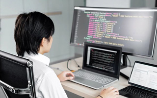 衡水 mongo排序sort,php如何按顺序排列数组？